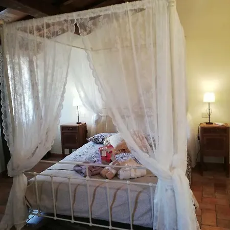 Residenza Palazzo Palmegiani * Rieti